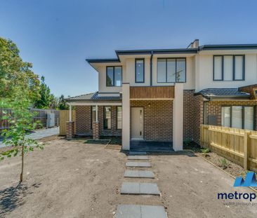 1/3 Churchill Avenue, CHADSTONE, VIC - Photo 5