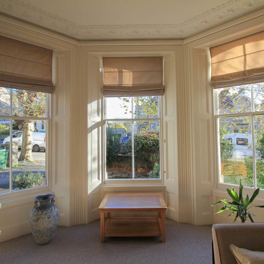 Weston-Super-Mare - Photo 1