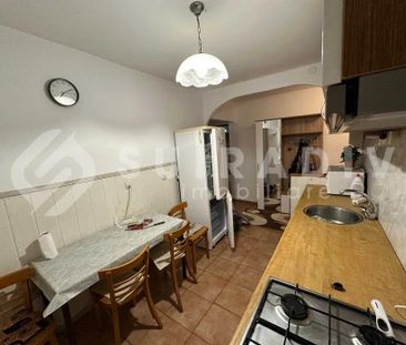 Apartament 2 camere decomandate, 52 mp, balcon – Mărăști, str. Cioc... - Photo 5
