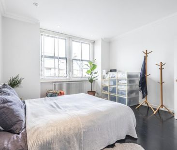 Berrymede Road, London W4 - Photo 6