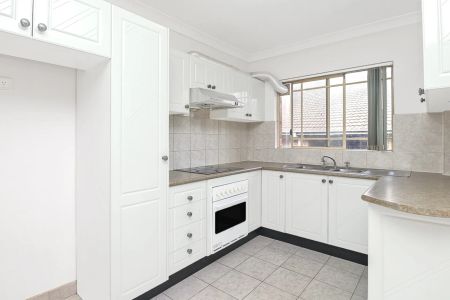 15/15-19 Early Street, Parramatta. - Photo 3