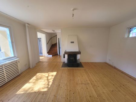 Bergenhielmsvägen, Bromma - Foto 2