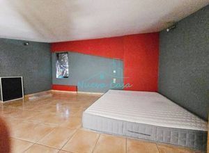 Διαμέρισμα για ενοικίαση - Πάτρα, - Photo 5