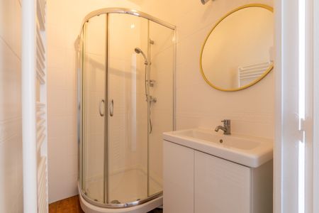 T2 meublé de 43m2 - Photo 5