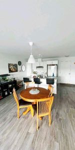 Incitatif de 1000$ Nouveau locataire! Grand 3 1/2 Châteauguay - Photo 4