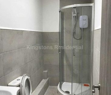 Colum Road, Cathays, CF10 - Photo 6