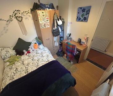 Flat 1, 53 Wellesley Avenue, Belfast, BT9 6DG - Photo 5