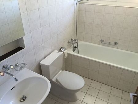 C’est la fin de votre recherche d’un logement - Photo 5