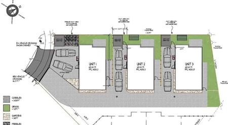 Brand New - Genuine Long Term - Easy Living - Photo 5