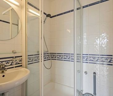 Appartement te huur - Photo 5