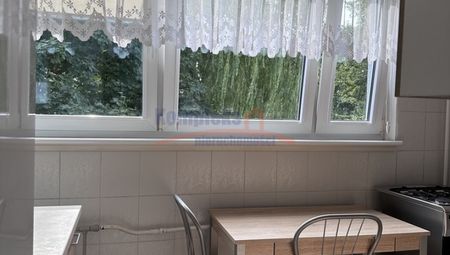 os. Przyjaźni, ul. 26 Kwietnia, Szczecin - Photo 4