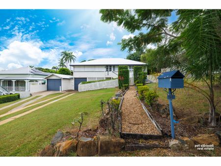 84 Penlington Street, The Range - Photo 5