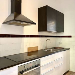 Biltstraat 95 A - Foto 2