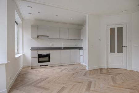 Schollenbrugstraat 23-1, Weesperzijde-Midden/Zuid, 1091GA, Amsterdam - Foto 2