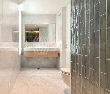 Moradia T3 em Porto - Photo 2