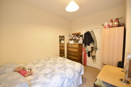 3 Bed - Tavistock Road, Jesmond - Photo 5