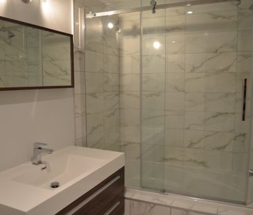 6550 Boul. Henri-Bourassa O., apt. 503 - Photo 6