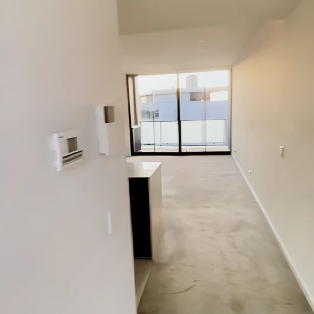 821/6 Victoria park, Sydney - Photo 1