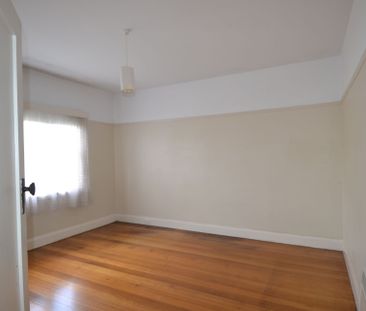 Location is everything! Love Living Here - Photo 5