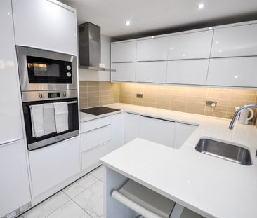 2 bed house to rent in Chichester Close, Kingston Park, NE3 - Photo 2