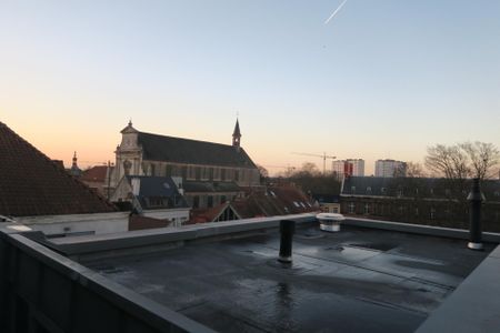 Appartement te huur in Gent - Photo 2