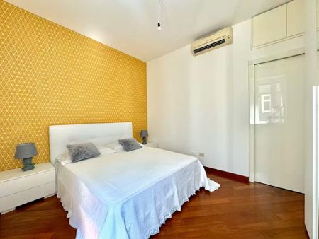 Via Giovanni Rotondi, Milan, Lombardy 20145 - Photo 5