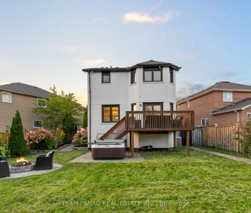 5358 Flatford Road #BASEMENT - Photo 5