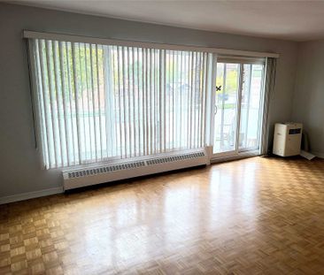 For Lease - 54 Rabbit Lane Unit# 3, Toronto, Ontario - Photo 3