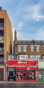 Rushey Green, Catford, London, SE6 - Photo 4