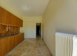 Διαμέρισμα για ενοικίαση - Ρίο, - Photo 4