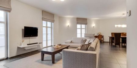 Appartement te huur in Lichtaart voor € 1.150 met 2 slaapkamers - Photo 4