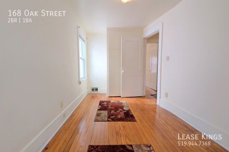 168 Oak Street - Photo 3