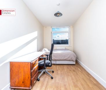 Wadeson Street, E2, London - Photo 3