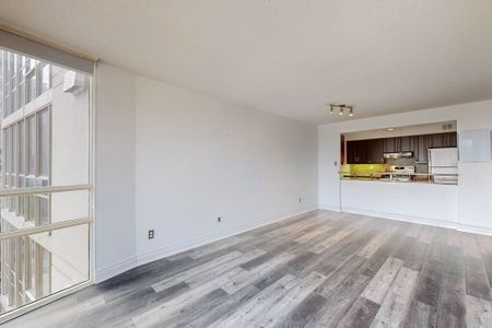 For Lease - 50 Eglinton Avenue Unit# 1003, Mississauga, Ontario - Photo 4