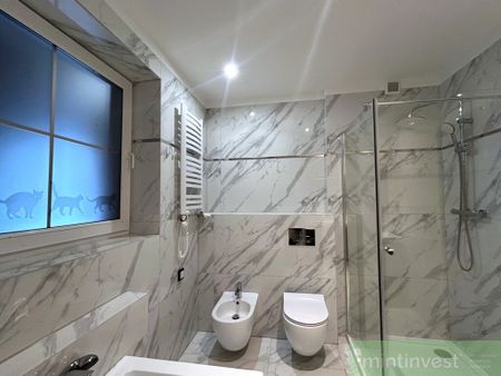 Parterowy * po remoncie * kameralne miejsce - Zdjęcie 5