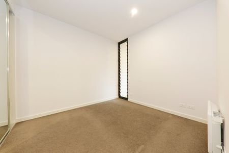 112/1-5 Neil Court, Blackburn South - Photo 5