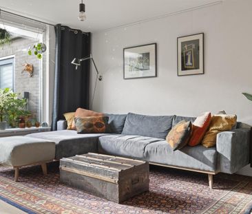 Pieter A. van Heijningestraat 133 - Photo 2