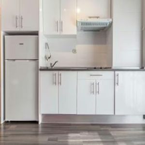 Carrer de Rumbau, Valencia, Valencian Community 46001 - Photo 3