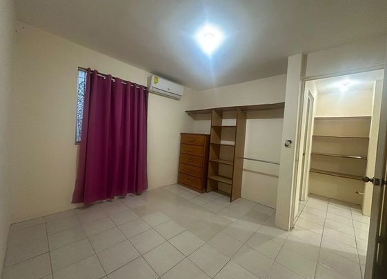 Casa renta Camino Real - Photo 1
