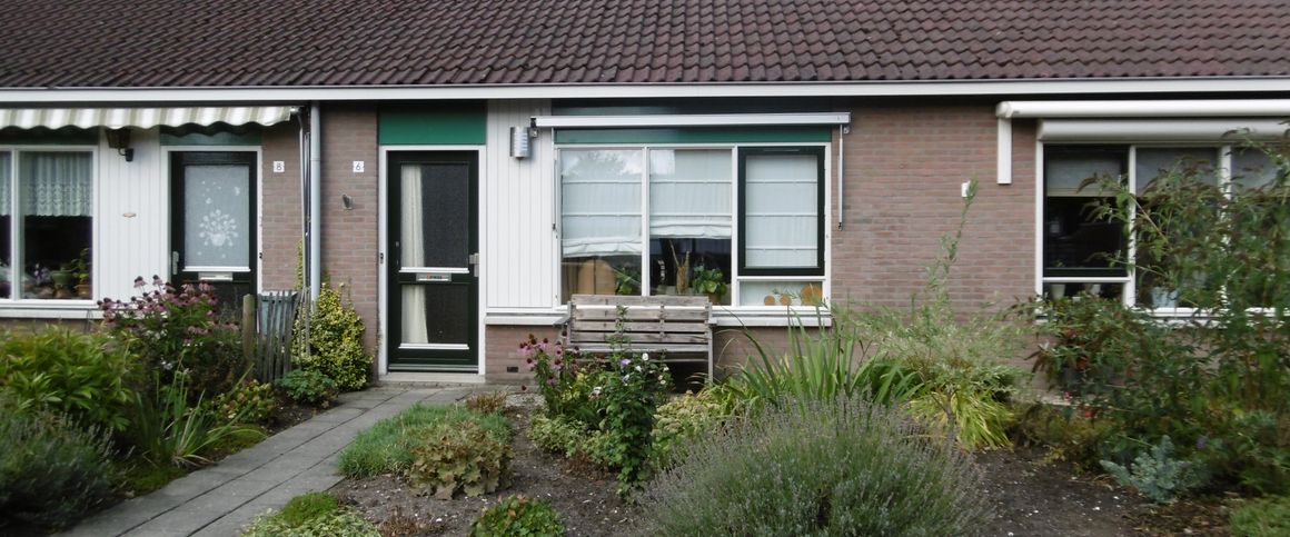 Remise, 6 - Foto 1