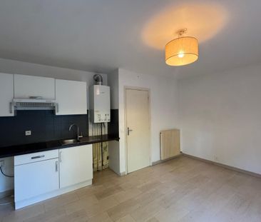 Nice, 06000 - Photo 1