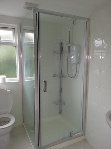 Room in a Shared House, Woodlands, HA2 - Photo 2