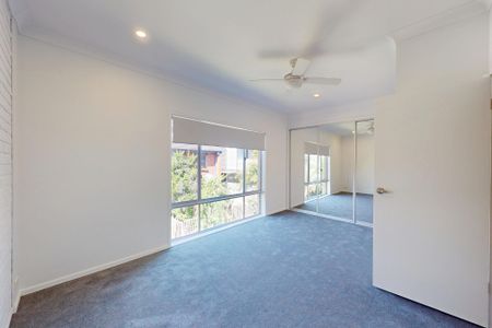 1/49a Railway Street, Merewether NSW 2291 - Photo 5