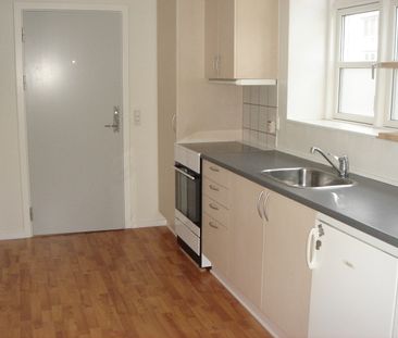 Sjællandsgade 18, st. tV., Viborg - Foto 3