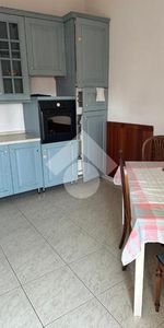 Bilocale in affitto - Photo 4