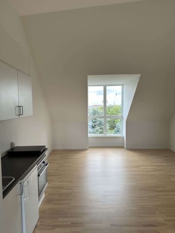 Roskildevej 33b, 5. 602, 2000 Frederiksberg - Foto 5