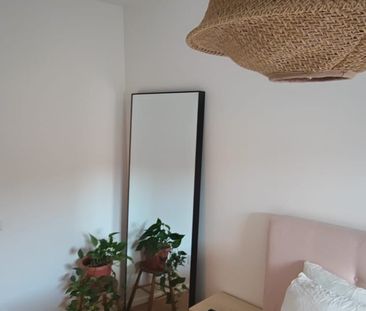 Bremergränd, Visby - Photo 4