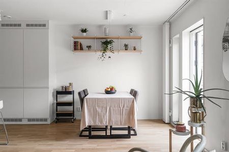 Lövhagsvägen, Täby - Photo 4