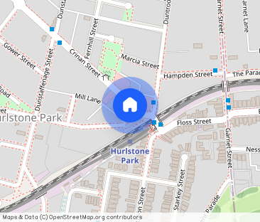 10/27 Crinan Street Hurlstone Park - Photo 1