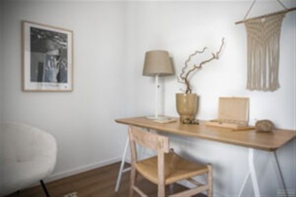 Stenhuggarevägen 6 - Foto 1